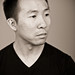 Albert Cheung Photo 39