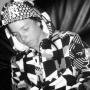 Jesse Mcmahon Photo 18