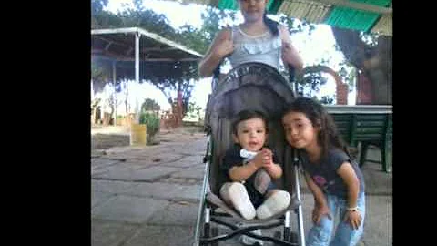 Charito Ramirez Photo 14