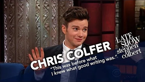 Lisa Colfer Photo 15