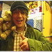 Brian Coney Photo 19
