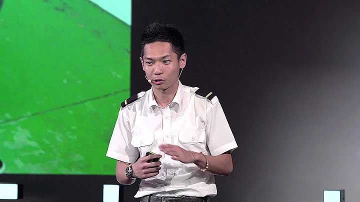 John Hsu Photo 40