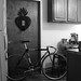 Stacey Kitchens Photo 33
