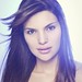 Maria Rostro Photo 25