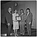 Sue Dyer Photo 42