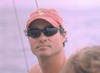 Robert Atkinson Photo 40