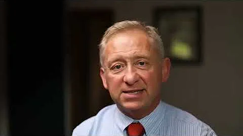John Rucinski Photo 19