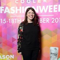 Stacey Maguire Photo 7