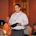 Jason Mancini Photo 34