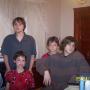 Brian Petrick Photo 10