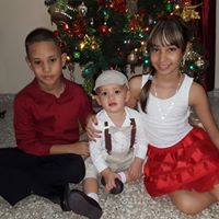 Migdalia Roman Photo 2