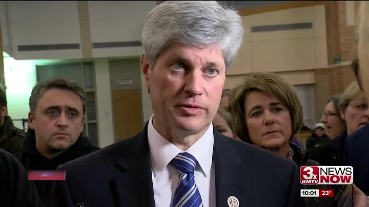 Lance Fortenberry Photo 14