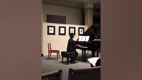 George Cheng Photo 33