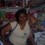 Debbie Knowles Photo 24