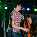 Philip Mancuso Photo 38