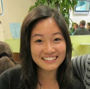Cindy Lin Photo 19