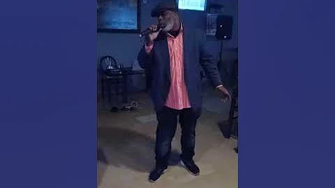 Darrell Gregg Photo 25