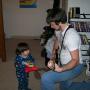 Nathan Zeigler Photo 14