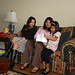 Colleen Abbey Photo 16