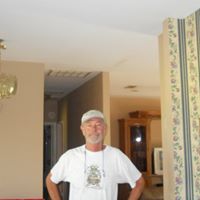 Curt Walter Photo 4
