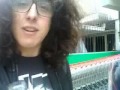 Nicholas Caceres Photo 13
