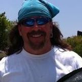 Timothy Donahue Photo 10
