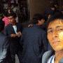 Nilesh Dave Photo 17