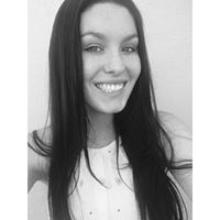 Katherine Ingram Photo 6