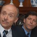 Robert Berger Photo 14