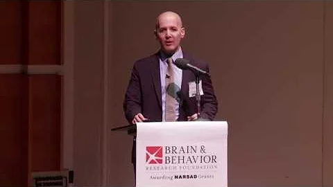 Benjamin Goldstein Photo 36