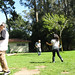 Robert Jae Photo 24