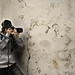 Francisco Rozo Photo 23