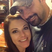 Ashley Hunnicutt Photo 8