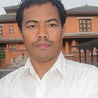 Rajendra Shrestha Photo 4