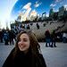 Emma Bean Photo 28