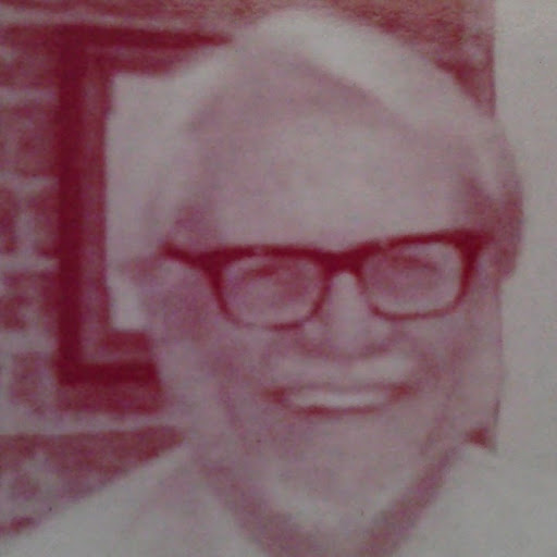 John Probst Photo 9