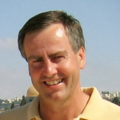 Roger Spahr Photo 4