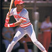 Eric Davis Photo 38