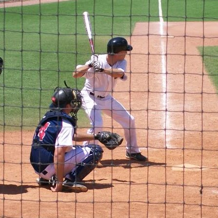 Bryan Lamb Photo 17
