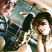 Cassandra Sweet Photo 29