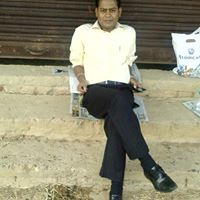 Rohit Sinha Photo 5
