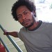 Mario Trinidad Photo 33