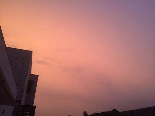 Rohan Fernandes Photo 16