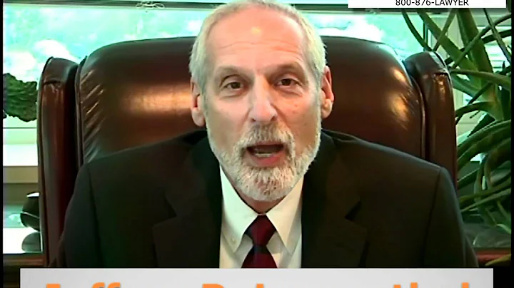 Jeffrey Lowenthal Photo 16
