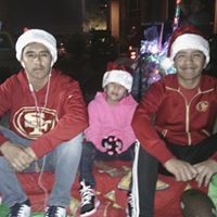 Susan Rivas Photo 3