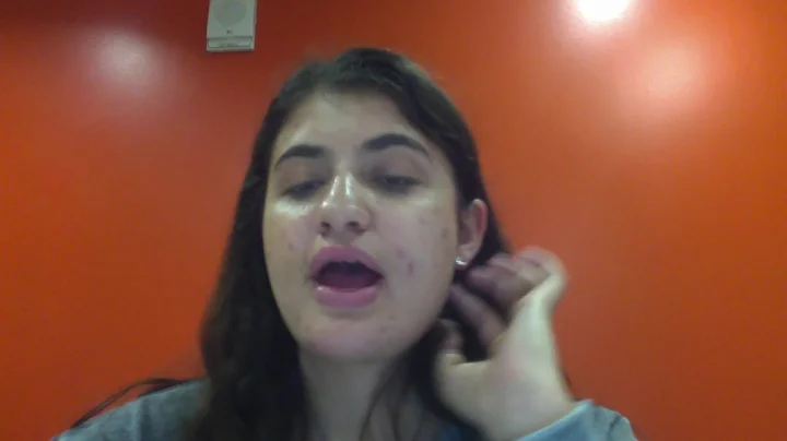 Jacqueline Abrams Photo 18