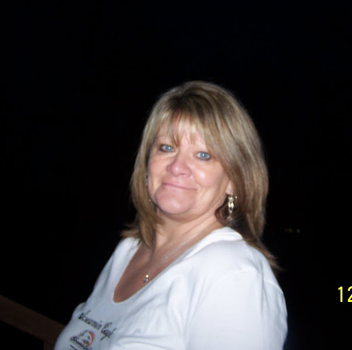 Angie Mccormick Photo 11
