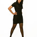 Paula Calvo Photo 28
