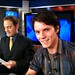 Nathan Keyes Photo 31