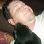 Jeremy Allaire Photo 11